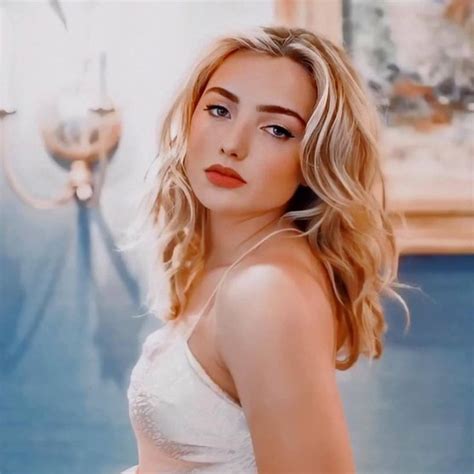 peyton list body|Peyton List (@peytonlist) • Instagram photos and videos